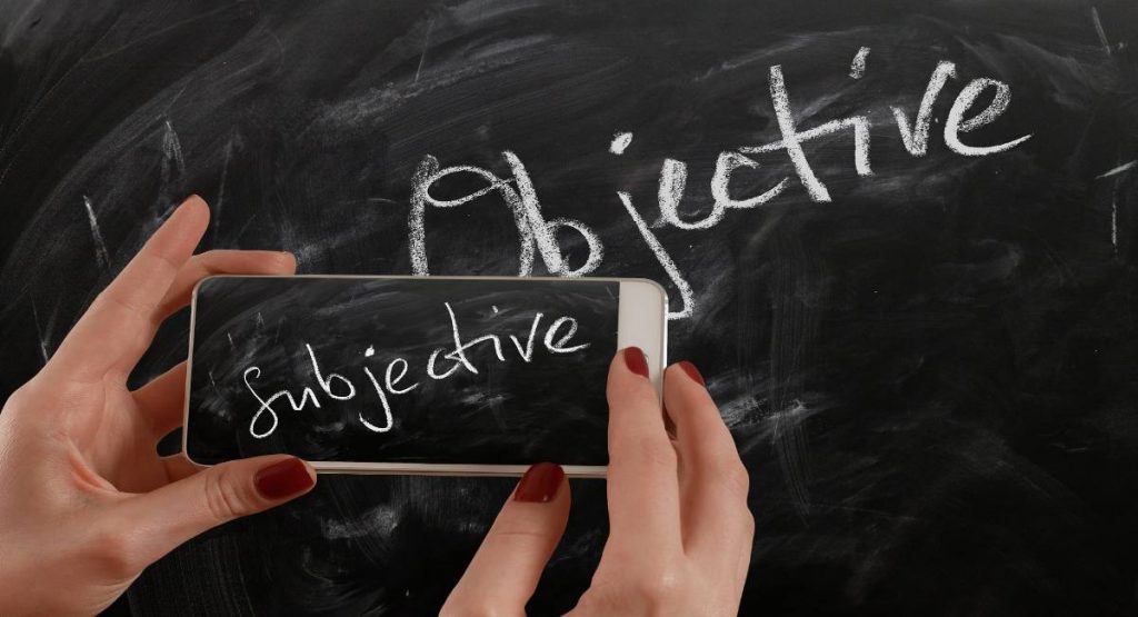 Ar in hindi augmented reality