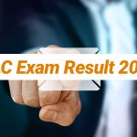 Karnataka SSLC Exam Result 2022