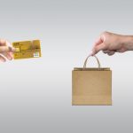 My Best Buy Credit Card vs Visa