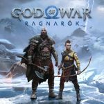 God Of War Ragarnok PC Release Date