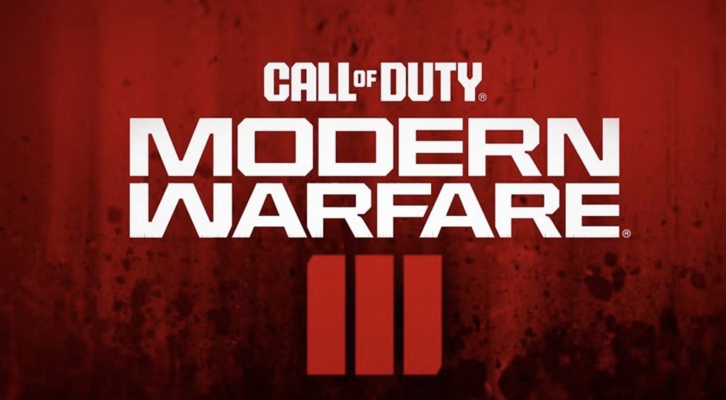 Modern Warfare 3 Leaks Hint Health Boost and Map Voting Making a Comeback Modern Warfare 3 Leaks Reveal Health Boost and Map Voting