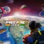 Free Fire India Download Launch Date