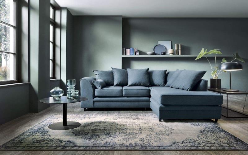 Affordable Elegance Sofa Sets That Wont Break the Bank