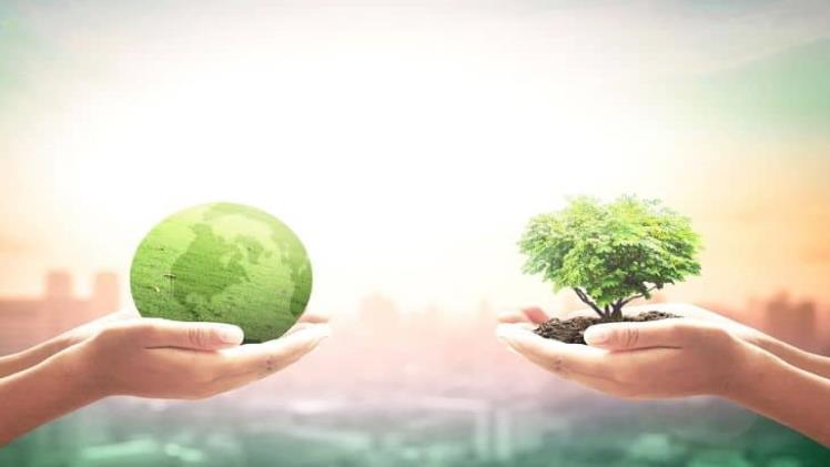 Beneficial Reuse Services Your Eco Friendly Profit Path