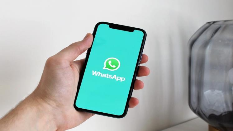 Best Quotes for Whatsapp Bio