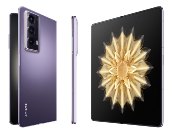 Why You Should Choose an HONOR Phone1