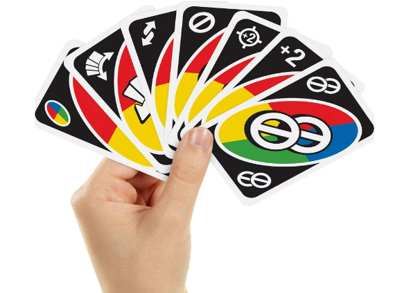 Unlocking the best World of UNO: A Comprehensive Guide to the Classic Card Game A Comprehensive Guide to the Classic Card Game