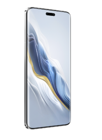 Network Coverage Optimization