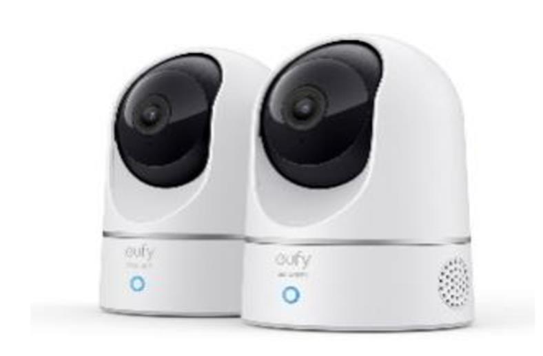 The Top 5 Advantages of Security Camera