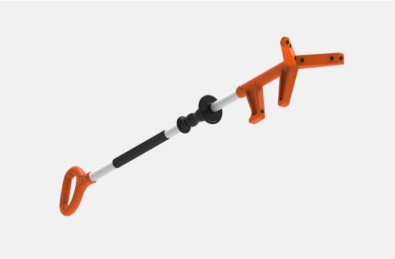 Crafting the Echoes of Brand Identity Exploring the World of Dynamic Tag Line