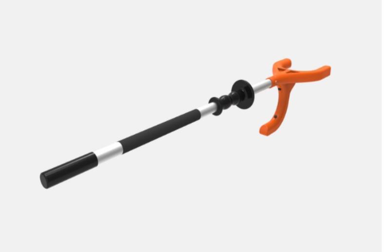 Crafting the Echoes of Brand Identity Exploring the World of Dynamic Tag Lines