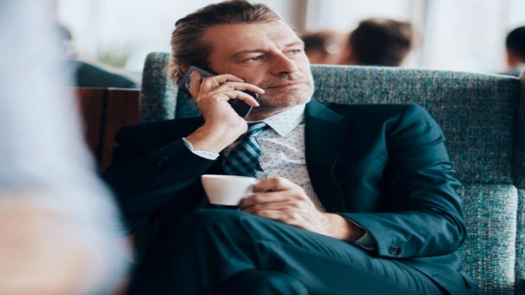 Sustainability and Eco Friendly Initiatives