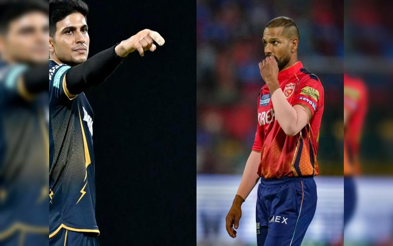 Navigate the Odds: Succeeding in Bharat Club Prediction Games Navigate the Odds Succeeding in Bharat Club Prediction Games