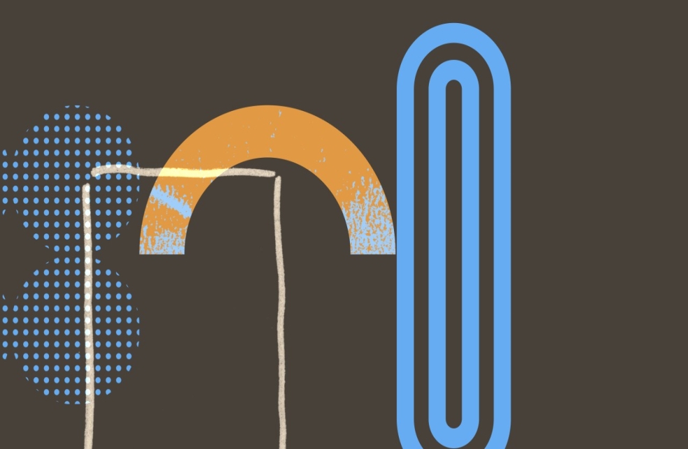 Online Gaming Addiction – Understanding the Risks and Seeking Balance Online Gaming Addiction Understanding the Risks and Seeking Balance