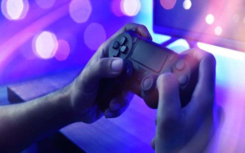 Unlocking the Dream Introducing TC Game Register