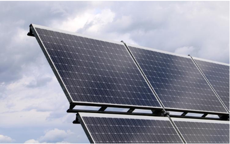 Commercial Solar Battery Storage: Your Monthly Savings Calculator Commercial Solar Battery Sto Monthly Savings Calculator