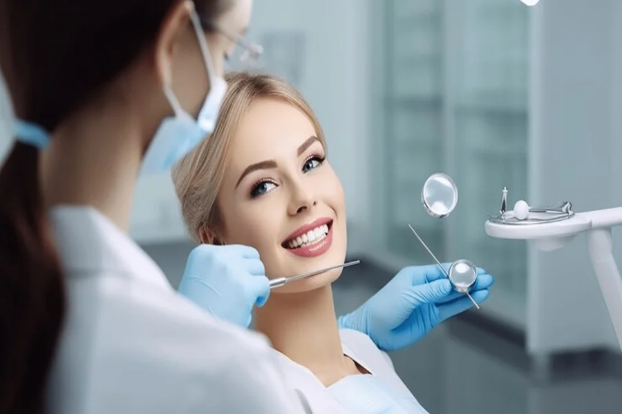 Is Cosmetic Dentistry Right For You? Key Factors To Consider Dentistry