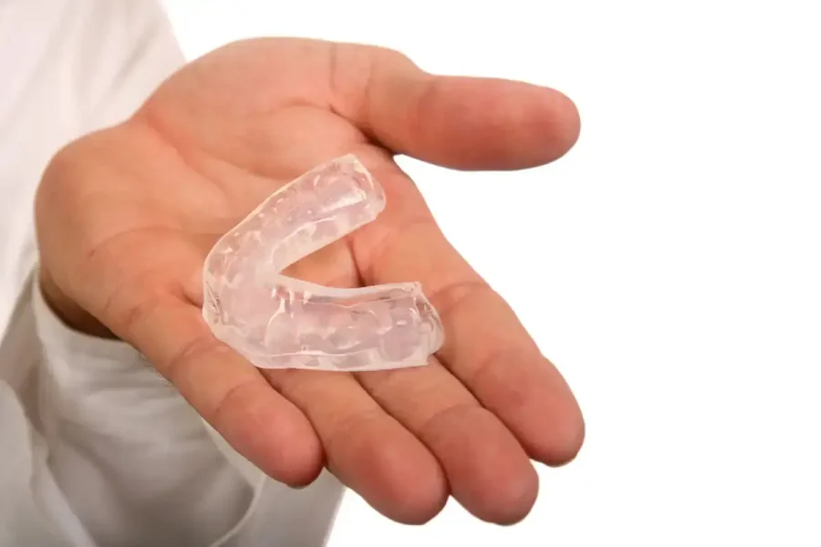 Preventing Sports Injuries: Custom Mouthguards And Their Advantages Sports Injuries