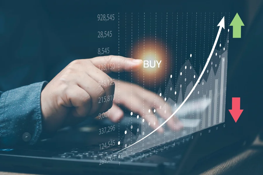 Tips for Launching Your Forex IB Journey Forex IB