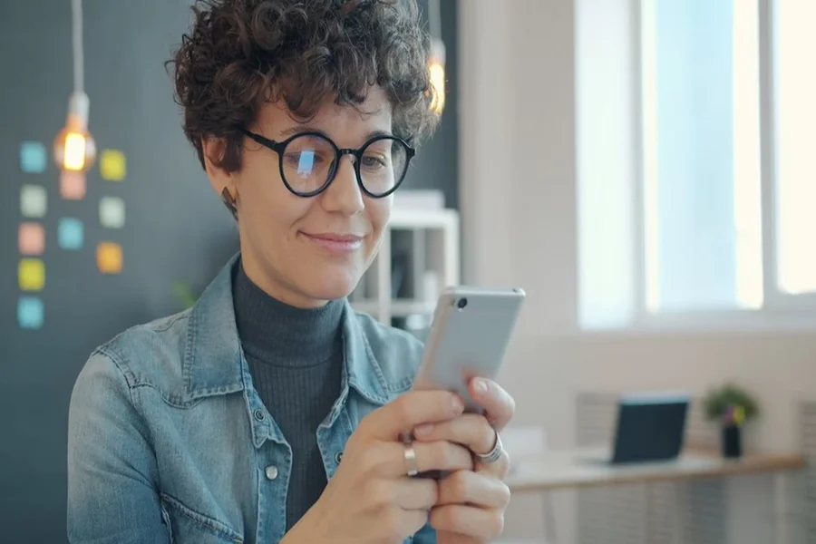 Game Daily Reward Systems