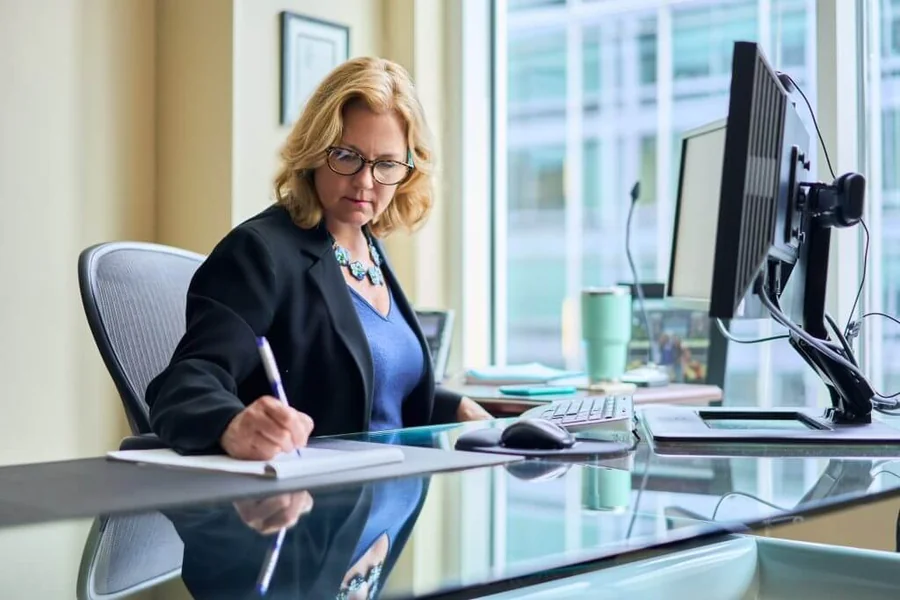 Understanding Pedestrian Rights Under Washington Law Washington Law