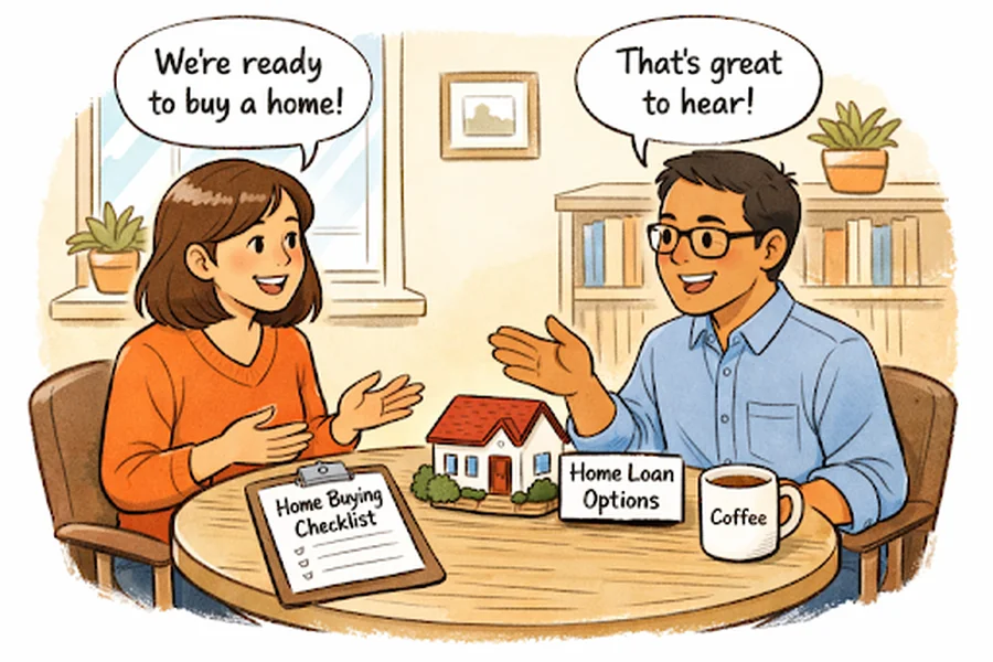 Agent Secrets: Choosing the Professional Who Will Win for You Agent Secrets Choosing the Professional Who Will Win for You