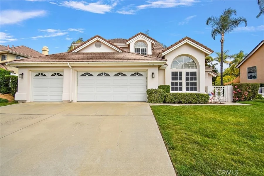 Amberwood at Holland Situated Next to New Community Plain and Green Spaces Green Spaces