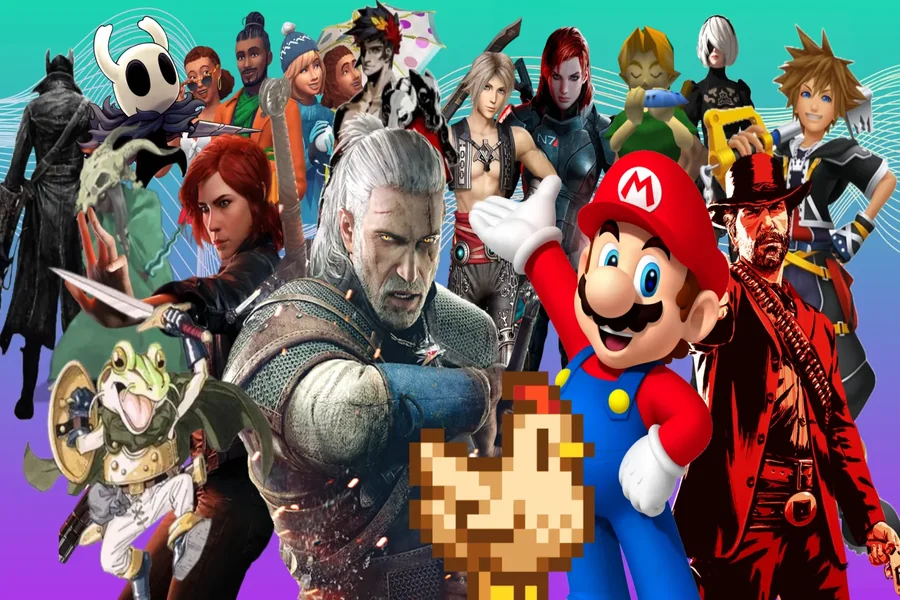 Live Dealer and Crash Games Roundup Games
