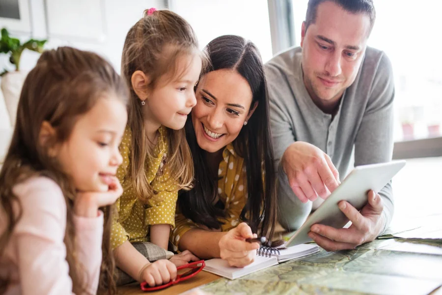 Health Insurance Plans: A Practical Guide to Choosing Coverage That Fits Your Life Health Insurance