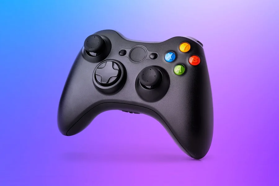 Small Features That Can Change How a Online Game Feels Game