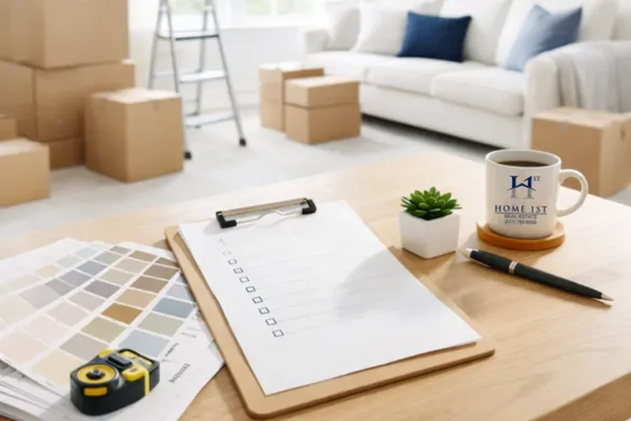 How to Sell Your House in Detroit: A Complete Guide for 2026 Sell Your House