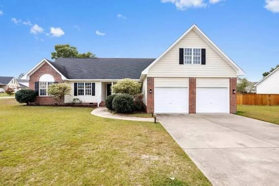 How to Sell Your House Fast in Hillsborough, NC: Strategies for a Successful Sale How to Sell Your House Fast in Hillsborough, NC: Strategies for a Successful Sale