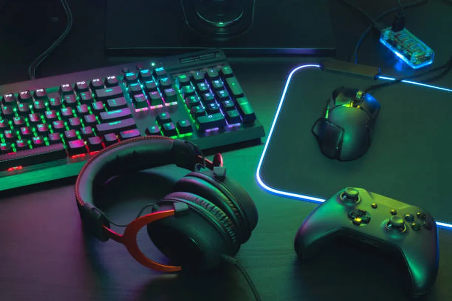 Why Online Gaming Became a Digital Lifestyle Trend Online Gaming