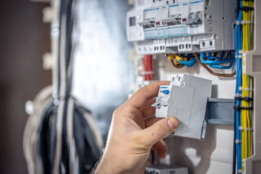 Common Electrical Issues Every Homeowner Should Know in Franklin, IN Common Electrical Issues Every Homeowner Should Know in Franklin IN