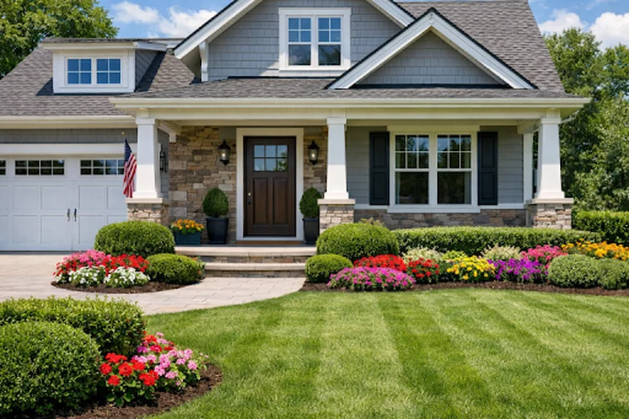 How to Sell Your House Fast in Edgewood, Maryland: A Comprehensive Guide How to Sell Your House