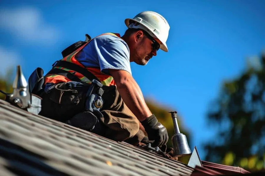 Important Considerations Before Hiring a Commercial Roofing Contractor for a Major Project Commercial Roofing