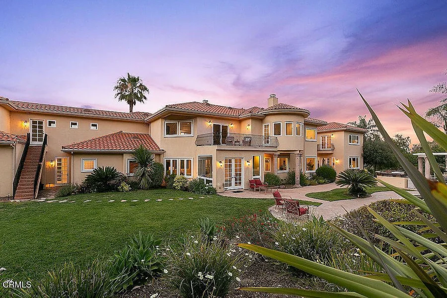 Solano Grand Poised to Attract Buyers Seeking Limited-Supply Homes in Senja Solano Grand