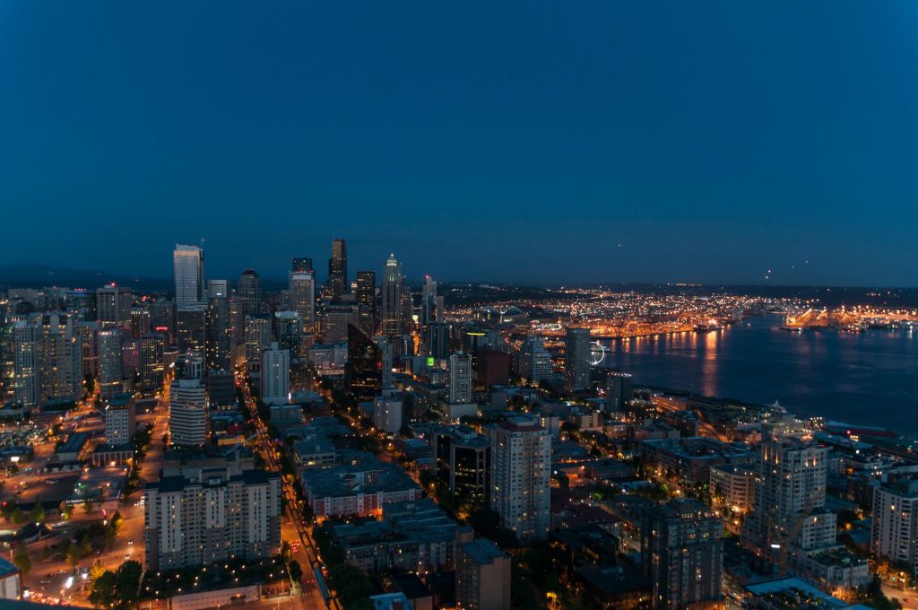 How to Sell Your Seattle Home Fast: Expert Strategies for a Swift Sale featured 21786