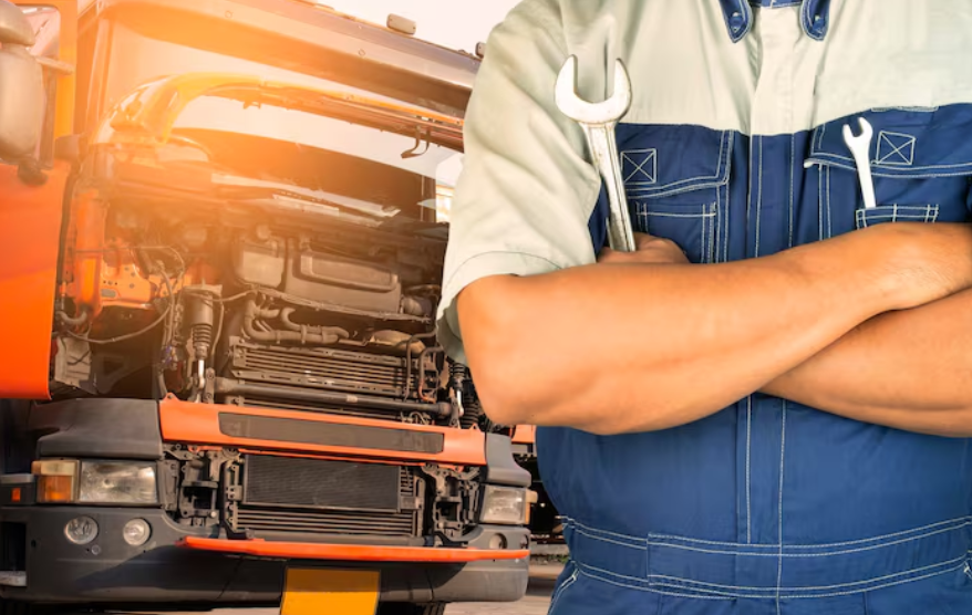 Key Services That Keep Your Heavy Vehicle Running Smoothly featured 21830