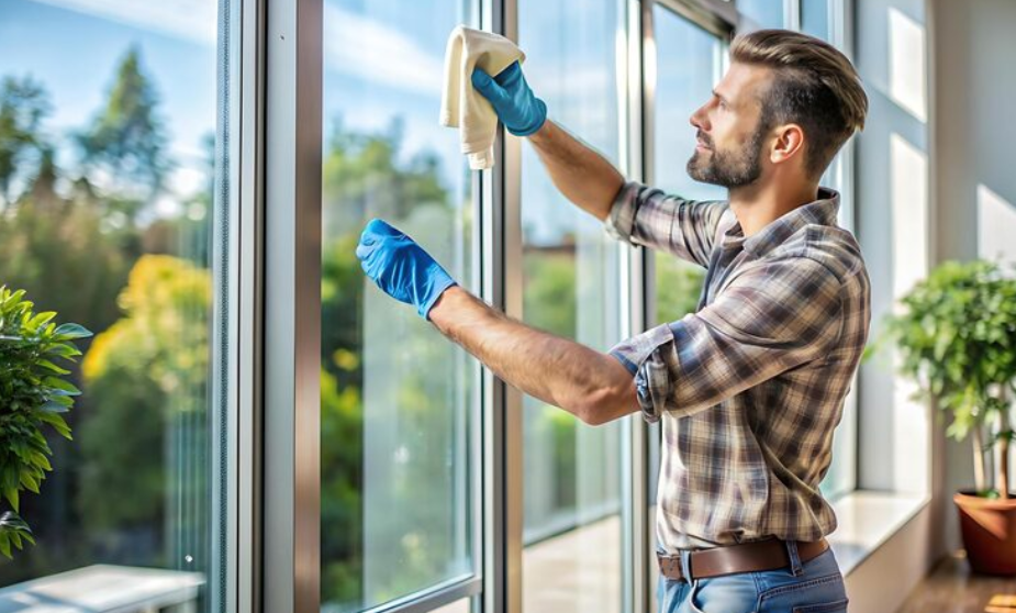 Simple Ways to Enhance Your Home’s Curb Appeal featured 21834