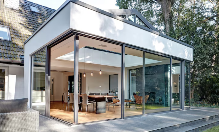 Creative Ways to Make Your House Work Better for Your Growing Family featured 21840