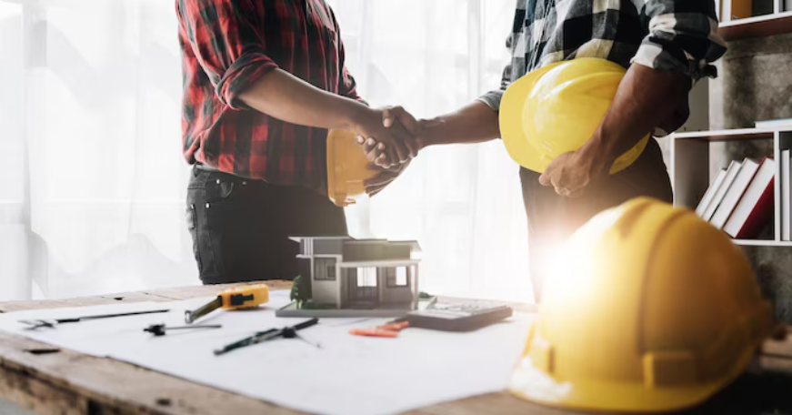 The Renovation Checklist: Essential Services to Consider for Your Home featured 21858