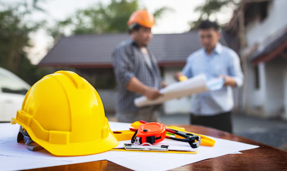 Home Renovation Essentials: Services That Make a Difference featured 21862