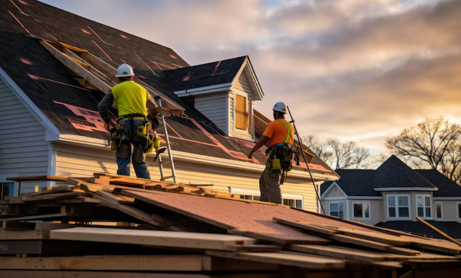Must-Have Services When Constructing Your New Home featured 21866