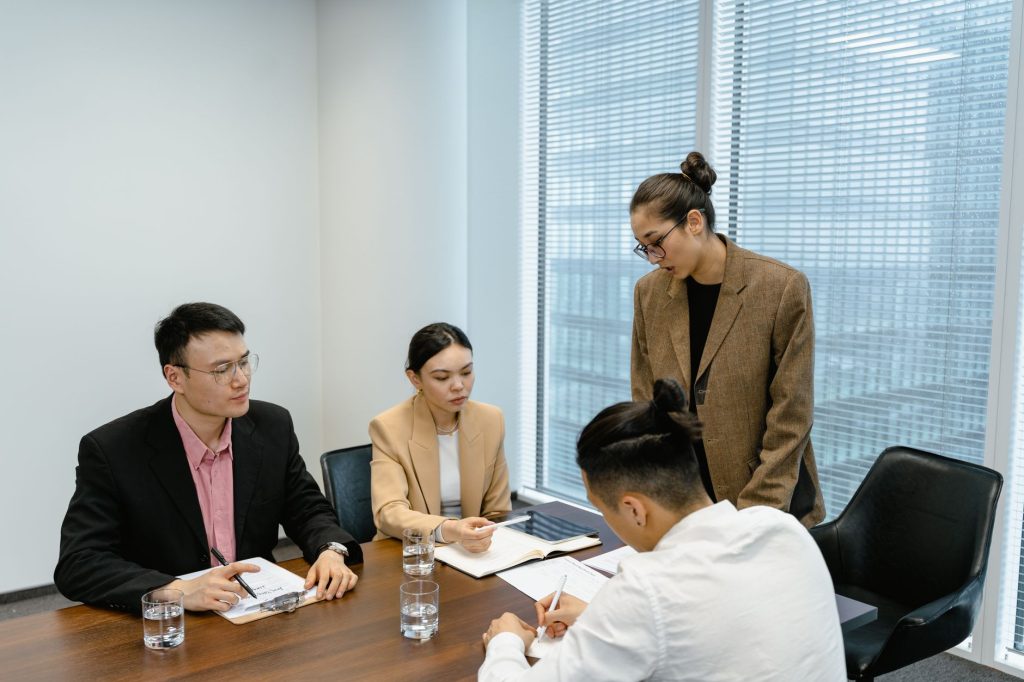 Launch Your Career with an Event Management Course featured 21884