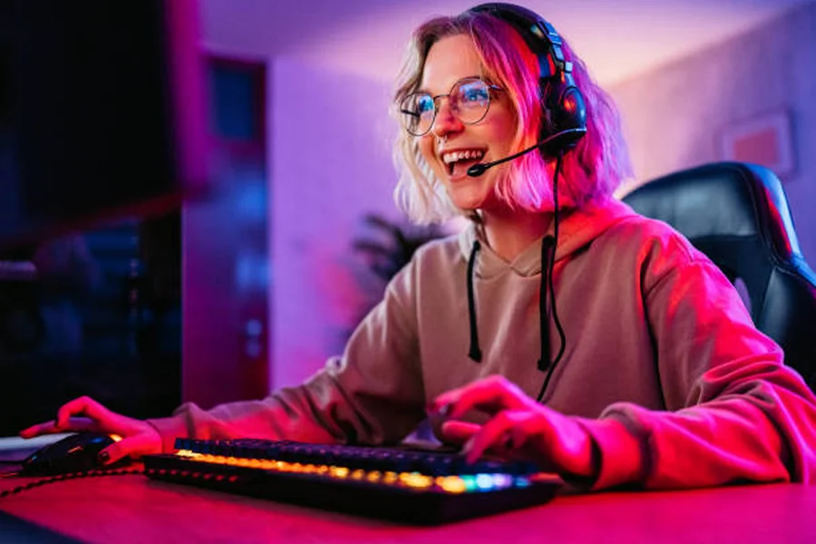 From No Deposit Rewards To Match Bonuses: Comparing games Entry Offers games
