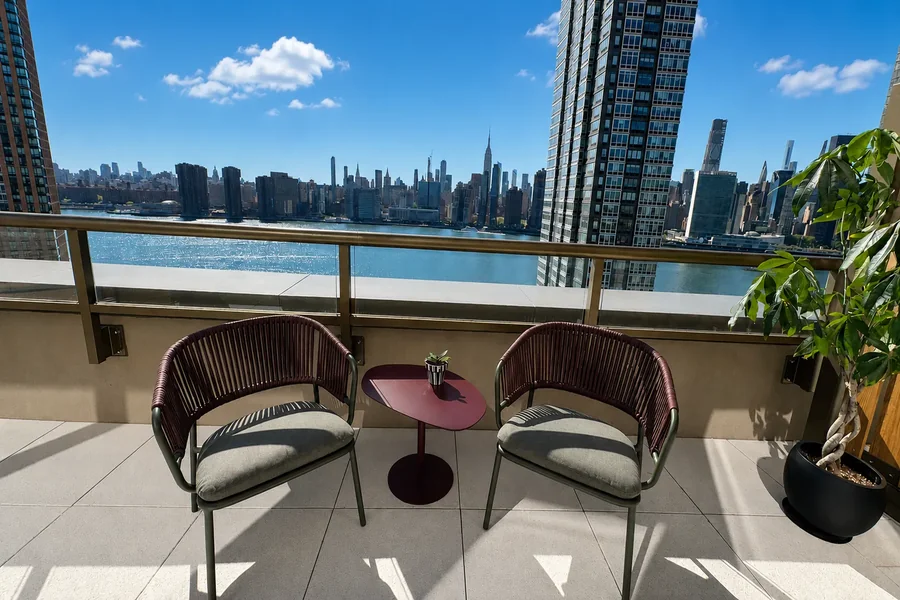 How Neighborhood Amenities Shape New York City Home Choices in 2026 Neighborhood