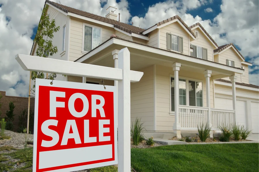 Should You Sell, Rent, or Sell As-Is in 2026? A Practical Homeowner Decision Guide Decision