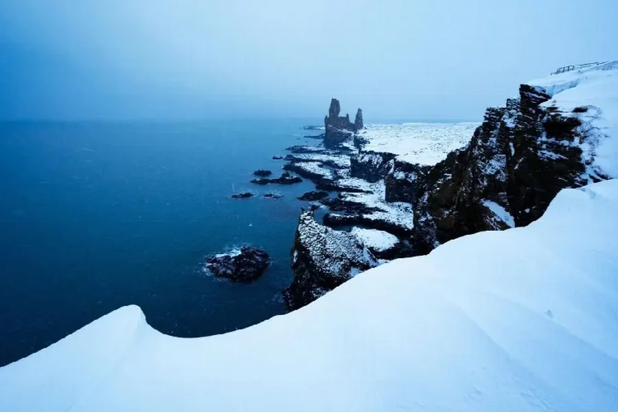 Travelling to Iceland with Indian Food: Tips for Vegetarians & Jains with Flamingo Travels Travelling to Iceland with Indian Food Tips for Vegetarians Jains with Flamingo