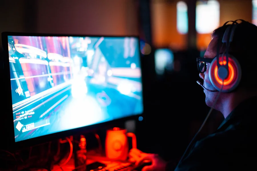 Why More Players Choose to Play Crash Games Online Crash Games